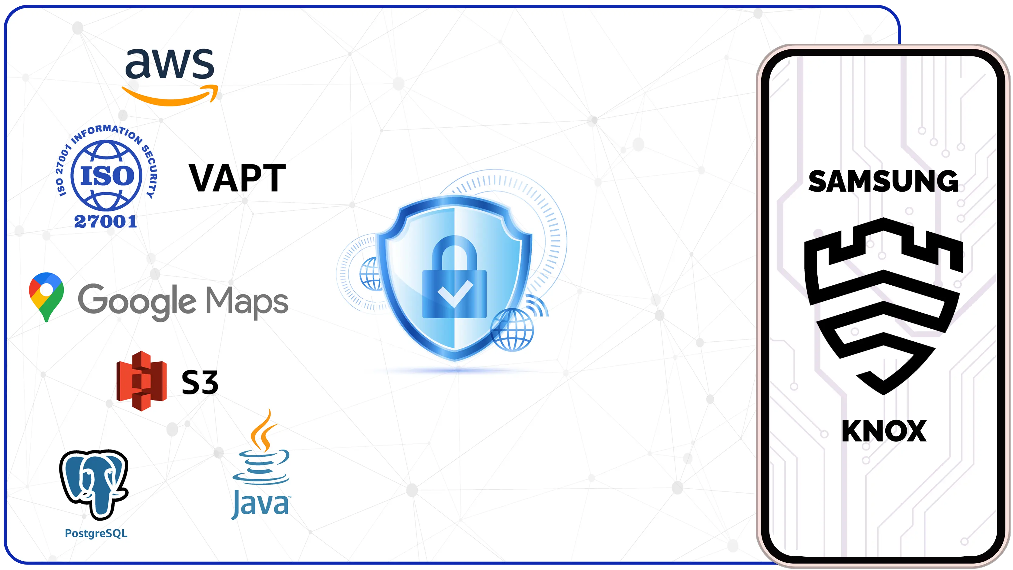 Ensure secure, uninturrpted platform performance