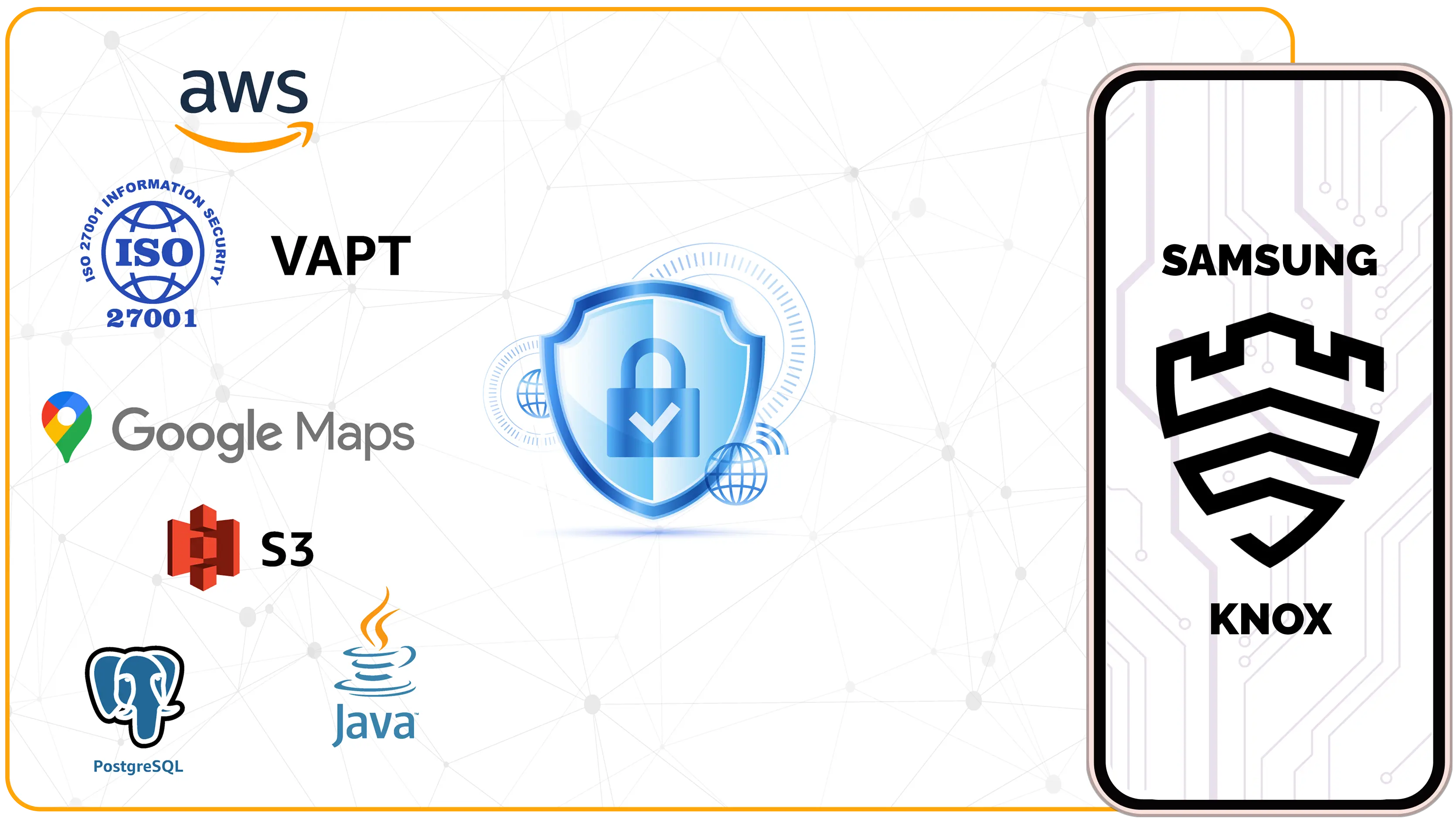 Hassle-Free Secure Deployment