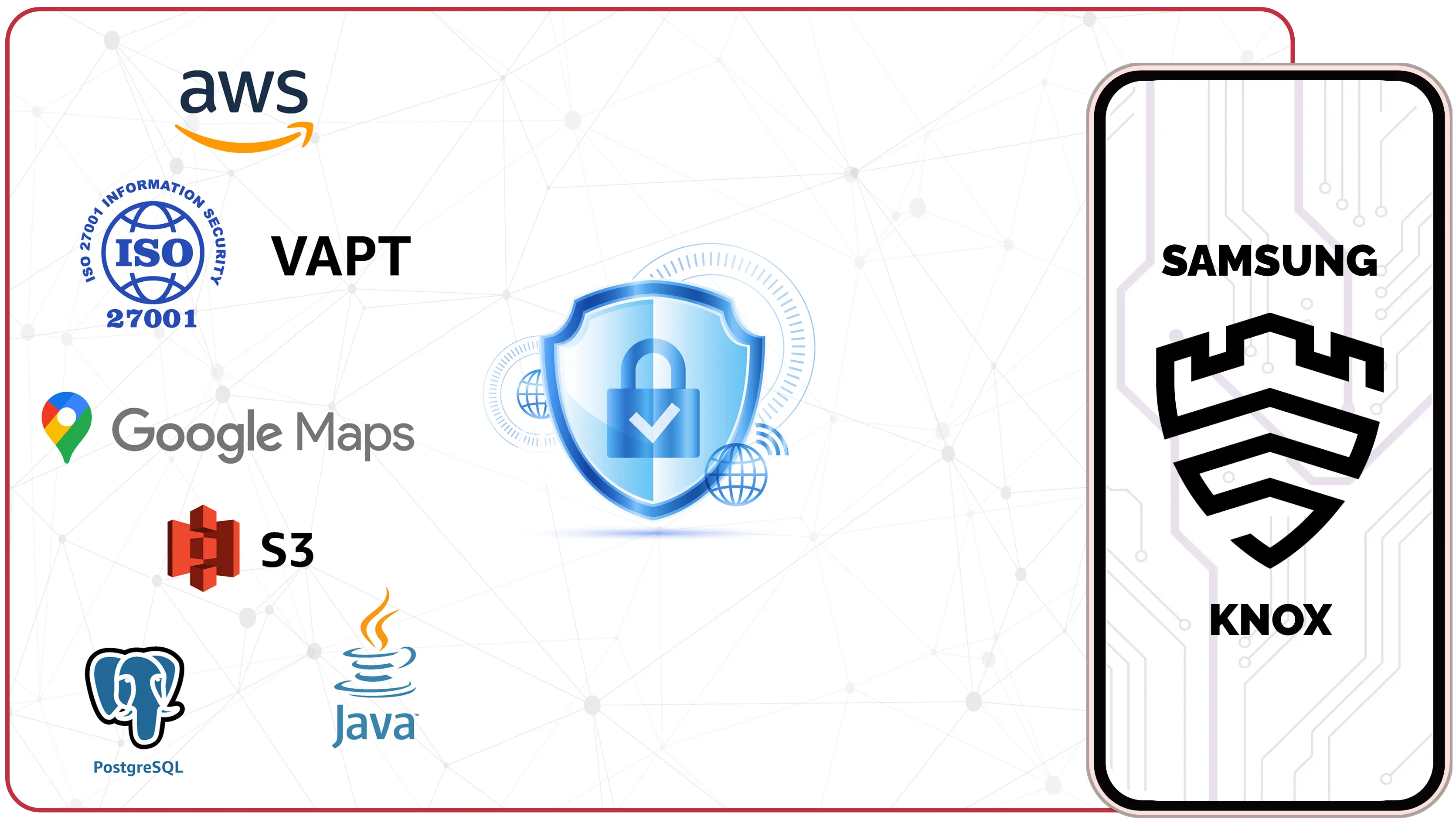 Attendance with Selfie Face Detection