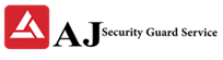 AJ Security