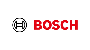 Bosch Security
