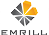 Emrill