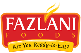 Fazlani Foods