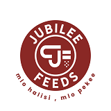 Jubilee Feeds