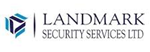 Landmark Security Services Security