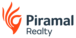 Piramal Realty Security