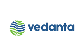 Vedanta Security